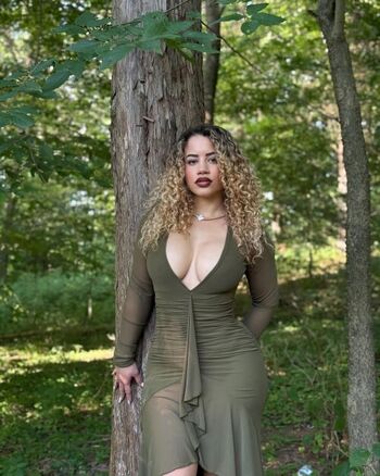 Flor Danay Hernández