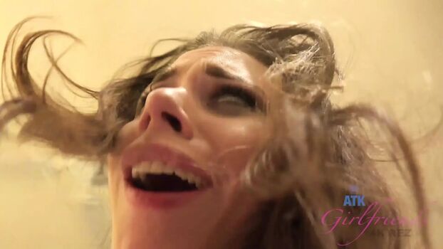 Full leaked Flor olvera private photo