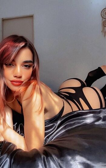 Full leaked Flor yasmin private photo