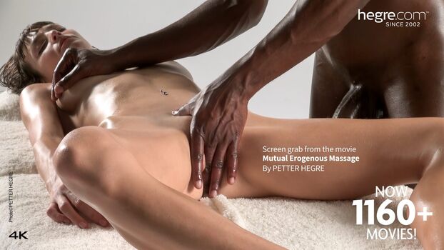 Flora fit Hegre model