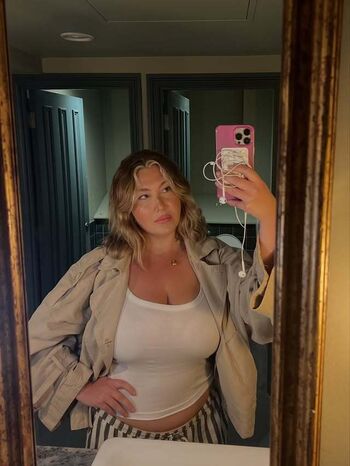 Full leaked Florence clara page private photo