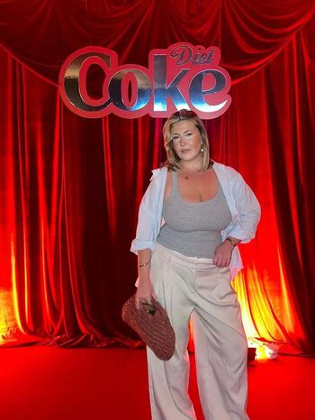 Full leaked Florence clara page private photo
