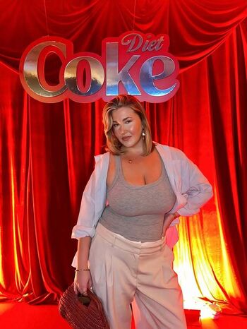 Full leaked Florence clara private photo