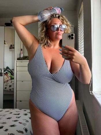 Full leaked Florence clara private photo