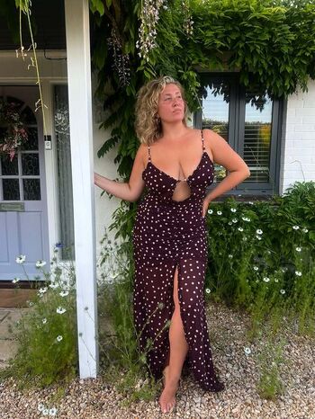 Full leaked Florence clara private photo