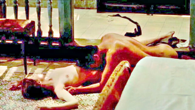 Full leaked Florence henderson private photo