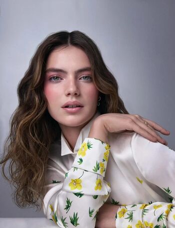 Full leaked Florence hunt private photo