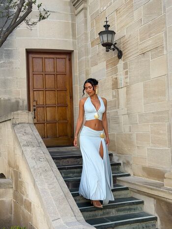 Full leaked Florence mueller private photo