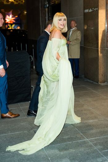 Full leaked Florence pugh private photo