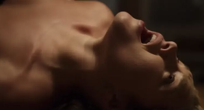 Full leaked Florence wilde private onlyfans photo