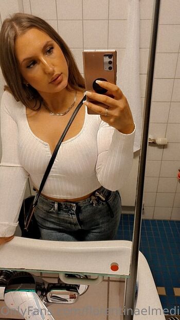 florentinaelmedina1989