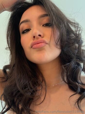 floresdani318free
