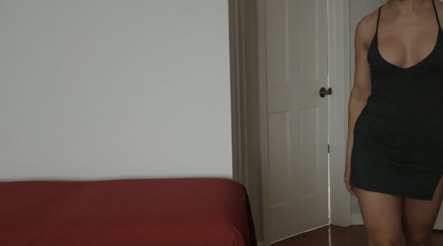 Full leaked Florina fitness private photo