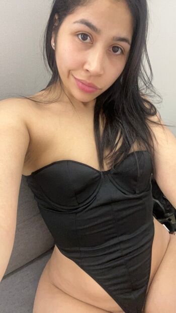 Full leaked Florita private photo