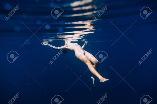 Full leaked Flotando private photo