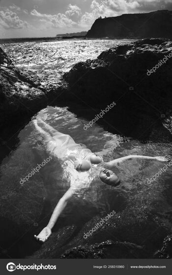 Full leaked Flotando private photo