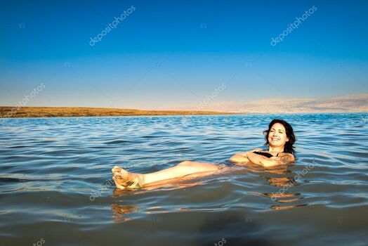 Full leaked Flotando private photo