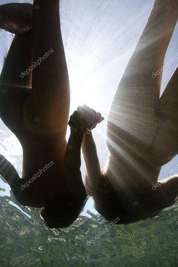 Full leaked Flotando private photo