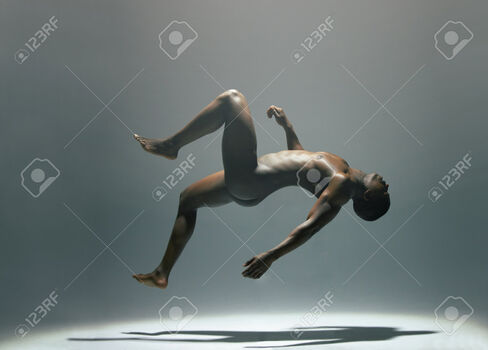 Full leaked Flotando private photo