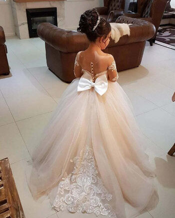 Full leaked Flowergirl private photo