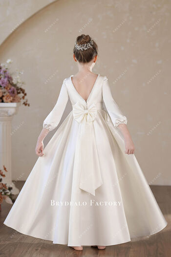 Full leaked Flowergirl private photo