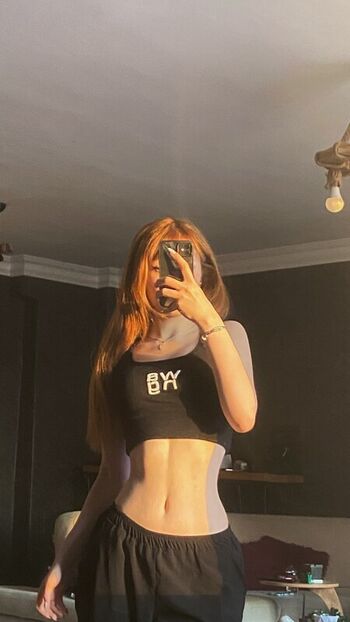 Full leaked Flrdevsk private photo