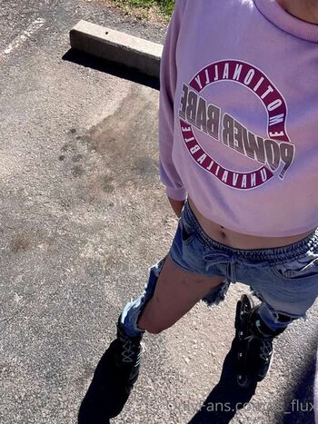 Leaked Xobabyedith/ private photo viral onlyfans