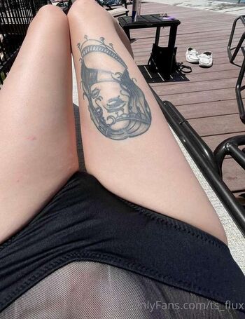 Leaked Tracygials/ private photo viral onlyfans