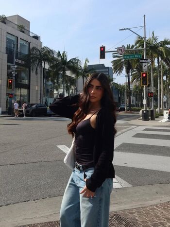 Full leaked Fluxo rajah private photo