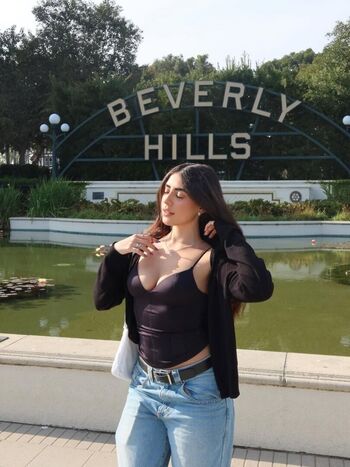 Full leaked Fluxo rajah private photo