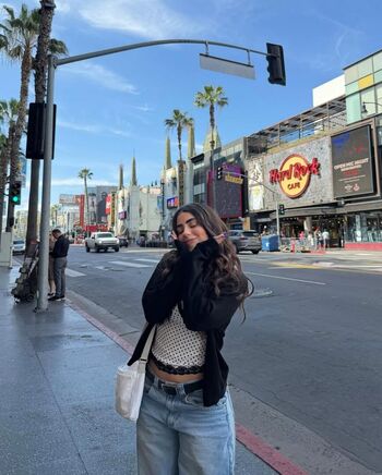 Full leaked Fluxo rajah private photo