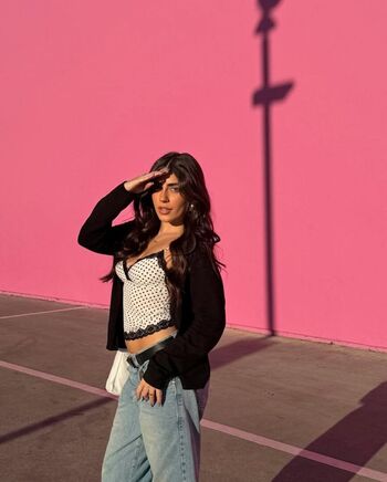 Full leaked Fluxo rajah private photo