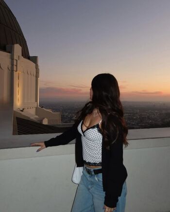 Full leaked Fluxo rajah private photo