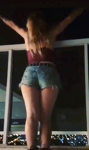 Flávia Martins Pinheiro