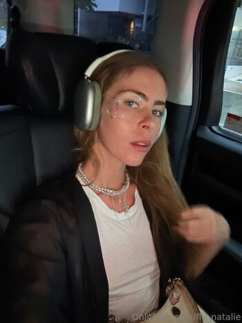 fly_natalie