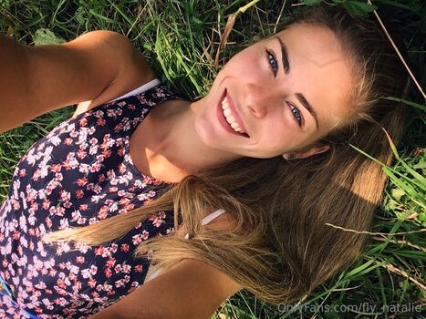 fly_natalie