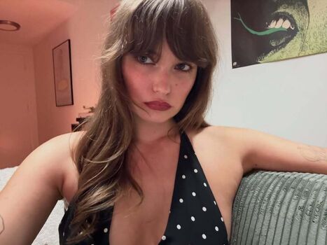 Full leaked Flynnslicker private photo