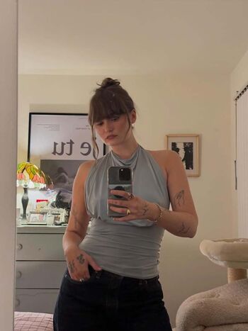 Full leaked Flynnslicker private photo