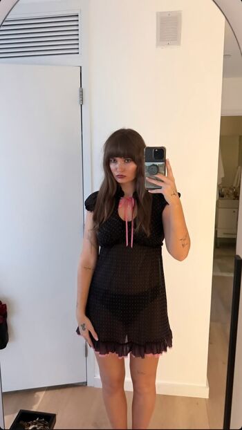 Full leaked Flynnslicker private photo