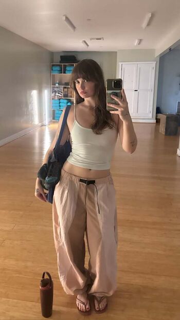 Full leaked Flynnslicker private photo