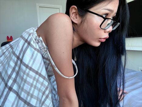 Leaked Gabbygreen/ private photo viral onlyfans