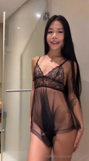 Leaked Briana miller/ private photo viral onlyfans