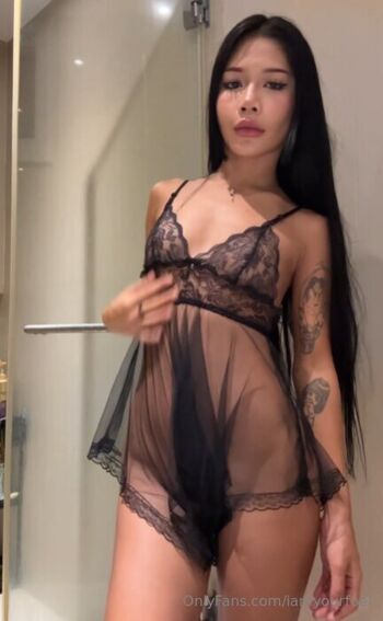 Leaked Nahaneulll private photo viral onlyfans