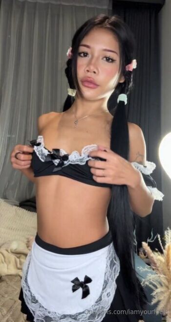 Leaked Belle delphine / private photo viral onlyfans