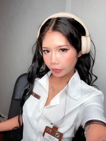 Leaked Heyimjack/ private photo viral onlyfans