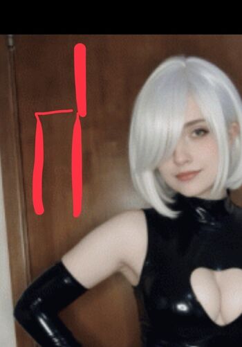 Full leaked Foggycos private photo