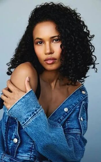 Fola Evans-Akingbola