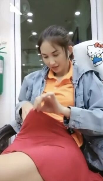 Full leaked Fonlinstop private photo