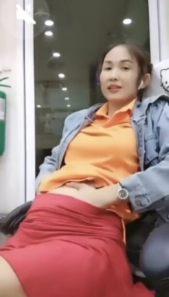 Full leaked Fonlinstop private photo