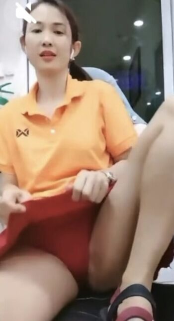 Full leaked Fonlinstop private photo